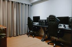 Blk 618B Tampines Greenverge (Tampines), HDB 4 Rooms #610355811